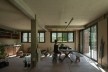 Bocaina House, São José do Barreiro SP, 2021. Architects Ana Altberg and Cesar Jordão<br />Foto/photo Federico Cairoli 