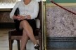 Ensaio fotográfico “Guardiãs do Hermitage”<br />Foto Felipe Arruda / Laura Gorski 