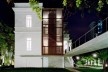 Museu Rodin, Salvador BA<br />foto Nelson Kon 