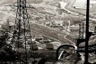 Imagem de Cubatão [Ensaio fotográfico de Nelson Kon]