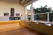 Sala<br />Foto André Cavalheiro 