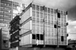 Edifício FAM, Porto Alegre, Carlos M. Fayet, Cláudio L. G. Araújo, Moacyr M. Marques, 1964/67 [Edifício FAM, Porto Alegre, Carlos M. Fayet, Cláudio L. G. Araújo, Moacyr M. Marques, 1964]
