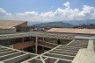 Centro Cultural de Moravia, Medellín<br />Foto Abílio Guerra 