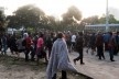 Dependentes químicos se deslocam para outras regiões do centro de São Paulo<br />Foto Tommaso Protti 