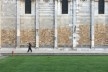 Foto Rodrigo Morganti Neres<br />Duomo, Pisa 