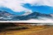 São Pedro do Atacama, Chile<br />Foto José Carvalho Góes 