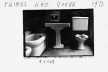 Série Things Are Queer. Duane Michals [www.queerculturalcenter.org]
