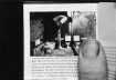 Série Things Are Queer. Duane Michals [www.queerculturalcenter.org]