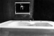 Série Things Are Queer. Duane Michals [www.queerculturalcenter.org]
