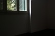 Hospital e Maternidade Matarazzo, exposição particular<br />Foto Abilio Guerra 