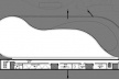 Quarto pavimento (13,70)<br />Imagem dos autores do projeto 