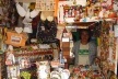 Feira da Torre [Acervo Iphan]