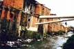 Área degradada
