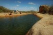 Geossítio Serra Verde<br />Foto Andrea Melo 