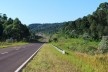 <i>Caminos del Sur: a América da solidão</i><br />Ensaio fotográfico de André Luiz Joanilho 