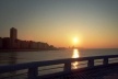 Oostende<br />Foto Adson Bozzi, dezembro 2009 
