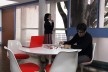 O homem ao lado, direção Mariano Cohn e Gasto Duprat [divulgação]