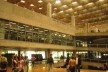 FAU USP. Outubro de 2007<br />Foto Juliano Carlos Cecílio Batista Oliveira 
