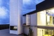 Superiscópio. Pedro Barata e arquitetos associados [Foto divulgação]