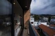 Edifício Goya, San Cayetano, Loja, Equador, 2021. Arquitetos Tatiane Corsi Garcia, David Arias Polo e Daniel Arias Polo (autores) / Bearq<br />Foto/ photo Angel Castro 