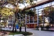 Biblioteca<br />Imagem dos autores do projeto 