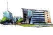 Biblioteca<br />Imagem dos autores do projeto 