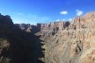 Grand Canyon, deserto do Arizona<br />Ensaio fotogáfico de Victor Hugo Mori 