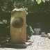 Figura 9 – Vista do Garden Museum Isamu Noguchi