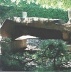 Figura 8 – Vista do Garden Museum Isamu Noguchi