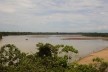 Rio Japurá, Amazônia<br />Foto Hernia  [Wikimedia Commons]