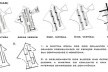 Diagramas<br />Imagem dos autores do projeto 