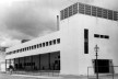 Usina Higienizadora de Leite, 1933. Arquiteto Luiz Nunes<br />Foto divulgação  [Acervo do Museu da Cidade do Recife]