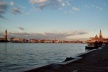 Veneza<br />Foto Adson Bozzi 