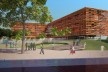 Sistema Fecomércio‐RS, perspectiva externa. Forte, Gimenes & Marcondes Ferraz, menção honrosa, 2011