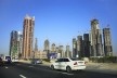 Dubai<br />Foto Fabrice Bettex 