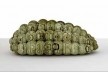Linha camuflada<br />Imagem dos autores do projeto 