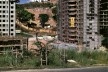 Ensaio <i>Em obras</i><br />Foto Carlos Teixeira  [<i>Em obras: história do vazio em Belo Horizonte</i>, p. 14]
