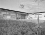 Fazenda Olivo Gomes, São José dos Campos, 1951 [Acervo Digital Rino Levi FAU PUC-Campinas]