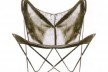 La silla BKF<br />Imagen divulgación 