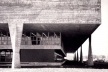 FAU-USP, V. Artigas e C. Cascaldi, 1962-68, São Paulo [FERRAZ, 105]