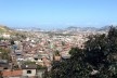 Detalhe Favela do Alemão, Rio de Janeiro, Brasil, 2013<br />Foto Fabiana Izaga 