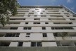 Edifício Villa Cristina, Recife PE Brasil, 1978. Arquiteto Wandenkolk Tinoco<br />Fotograma do documentário <i>Wandenkolk</i> 