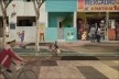 Vizinhança. Projeto Urbano do Córrego do Antonico - MMBB Arquitetos. São Paulo, 2009<br />divulgação 