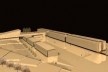 Vista geral<br />Imagem do autor do projeto 