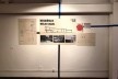 Exposição SB100 – Sergio Bernardes 100 anos, curadoria de Adriana Caúla e Kykah Bernardes, Centro Carioca de Design, 17 de abril a 01 de junho de 2019<br />Foto Tadeu Asevedo 