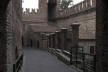 Castelvecchio, Verona<br />Foto Lo Scaligero  [Wikimedia Commons]