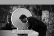 <i>Quotidianum</i>, anos 1970-1980<br />Foto Cleber Bonetti 