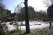 Playgrounds de Aldo van Eyck<br />Foto Marcos Rosa 