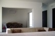 Casa na Cruz de Oliveira, 1ª fase, Benedita, Portugal. Arquiteto Pedro Fonseca Jorge<br />Foto Pedro Fonseca Jorge / Pedro Cavaco Leitão 