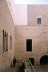 Museu Picasso, pátio<br />Foto: Institut Amatller d’Art Hispànic / Arxius MAS / Arxiu Fotogràfic Municipal 